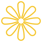 关于我们 - 竞技宝电竞APP