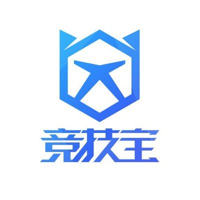竞技宝(JJB)华语电竞行业引领者